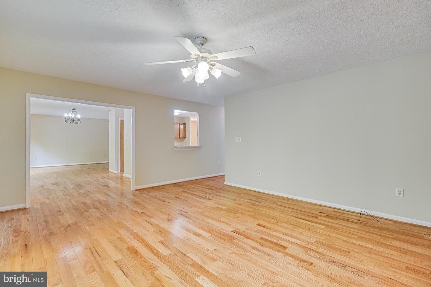 37287 E Lakeland Drive photo 41