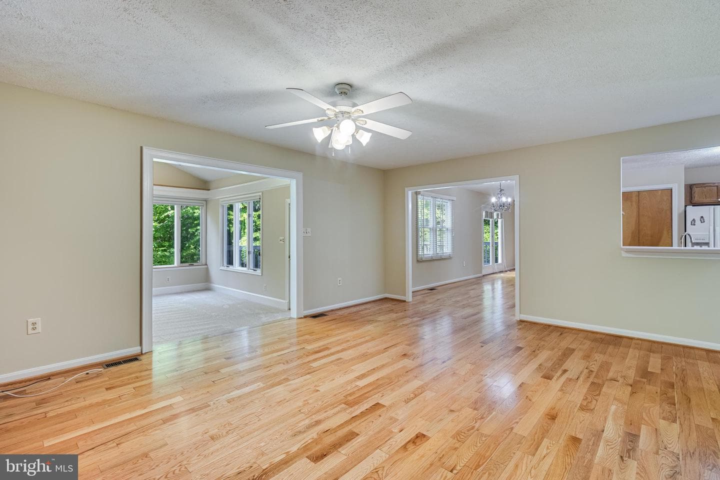 37287 E Lakeland Drive photo 42