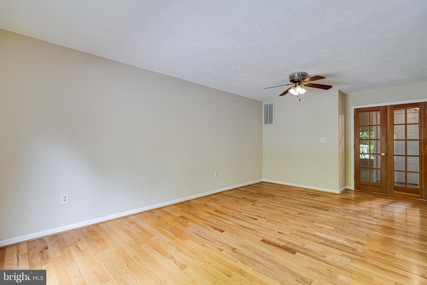 37287 E Lakeland Drive photo 47