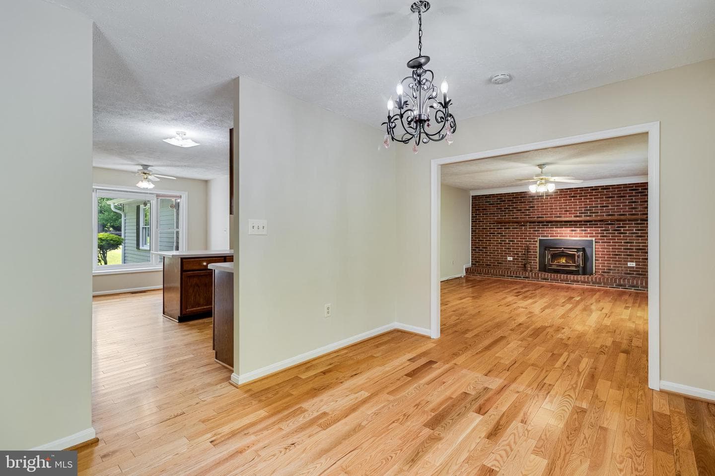 37287 E Lakeland Drive photo 48