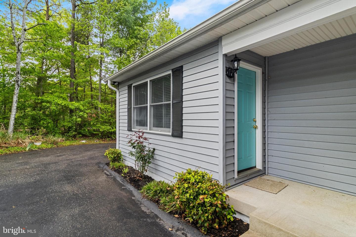 37287 E Lakeland Drive photo 49