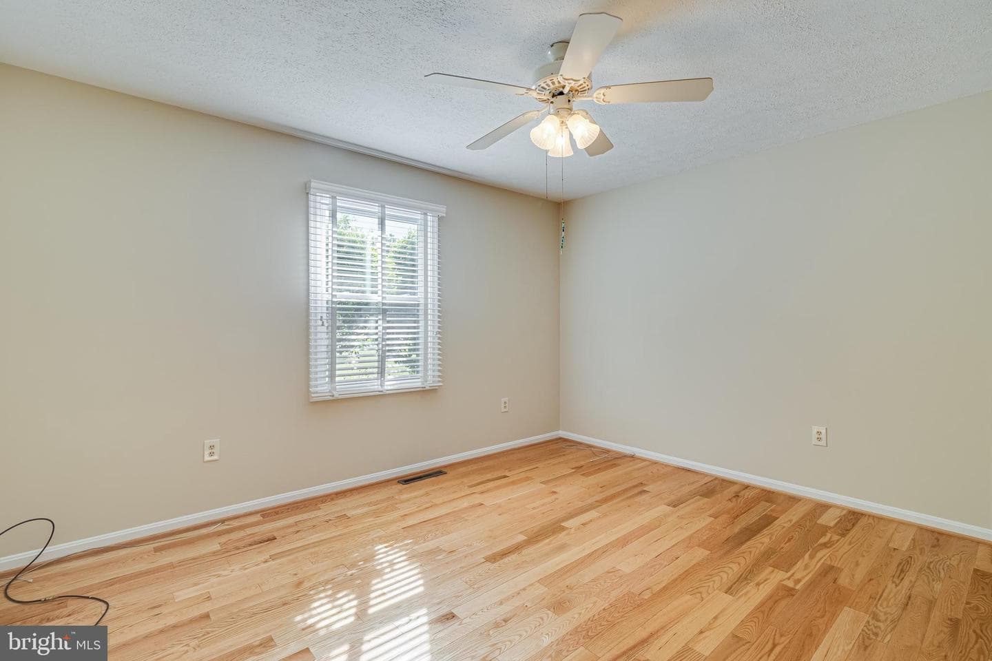 37287 E Lakeland Drive photo 5
