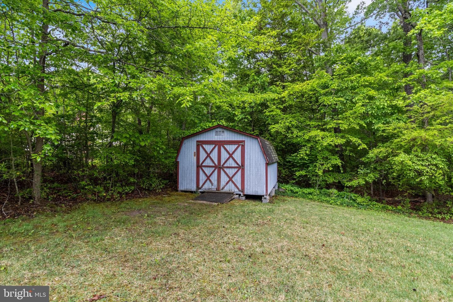 37287 E Lakeland Drive photo 50