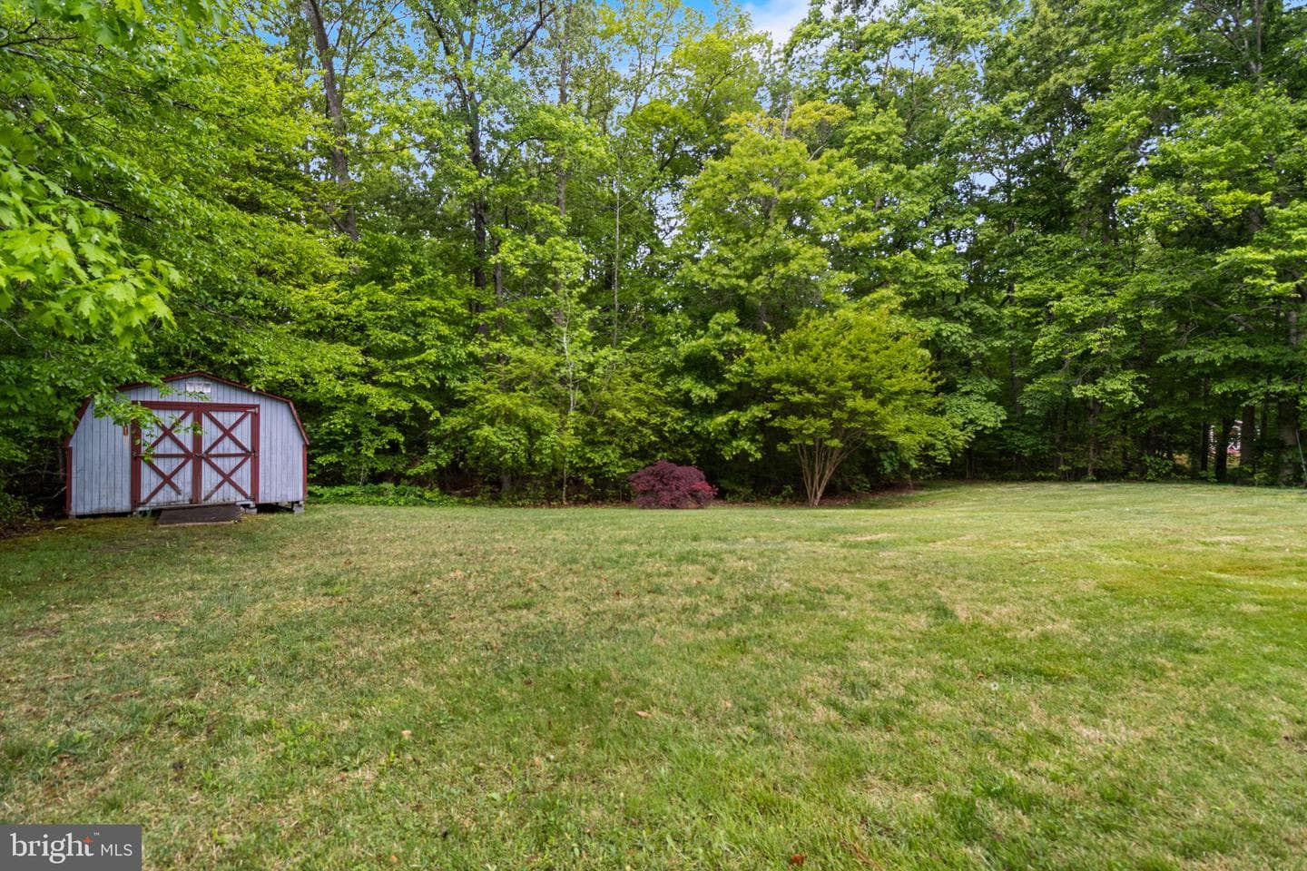 37287 E Lakeland Drive photo 52