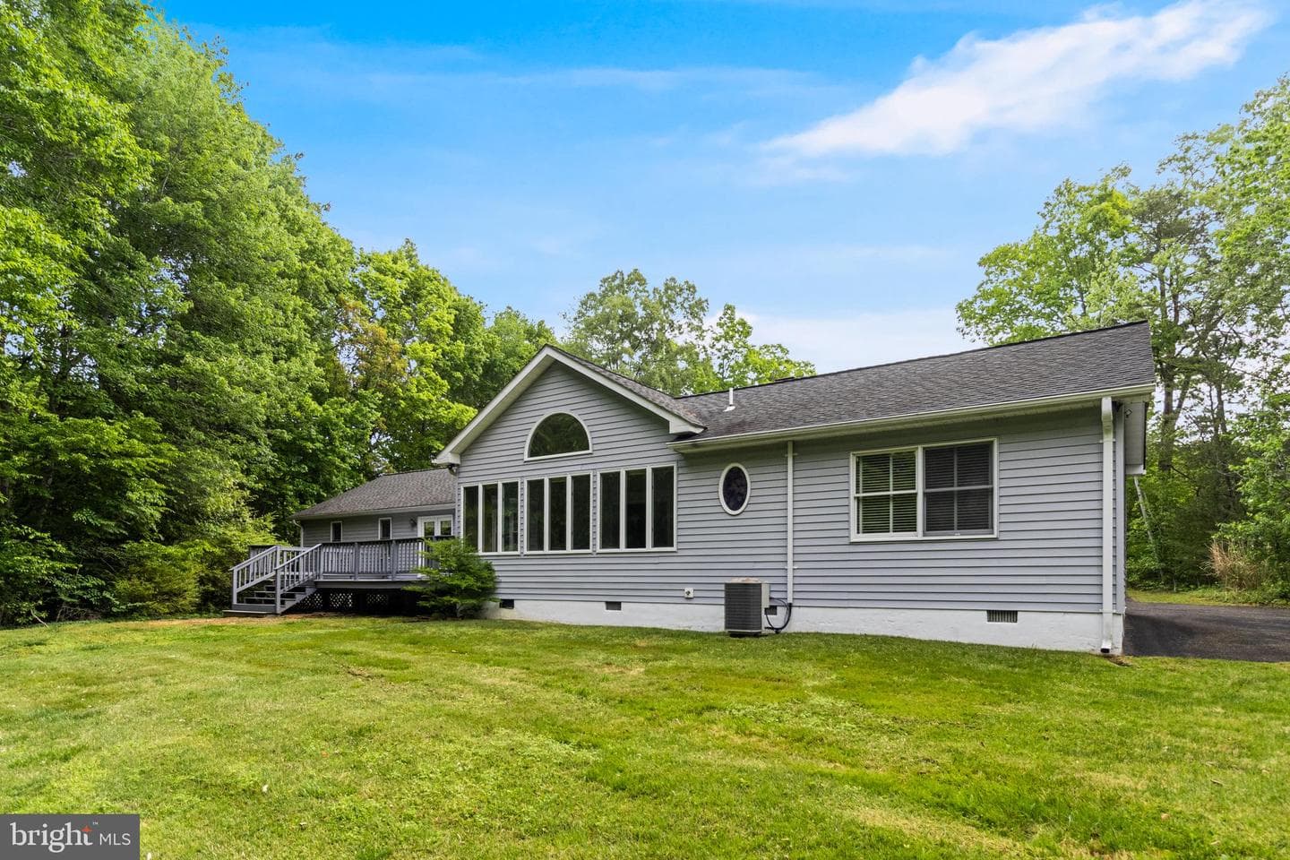 37287 E Lakeland Drive photo 53