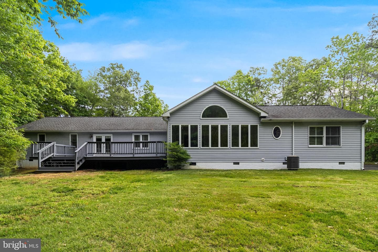 37287 E Lakeland Drive photo 54