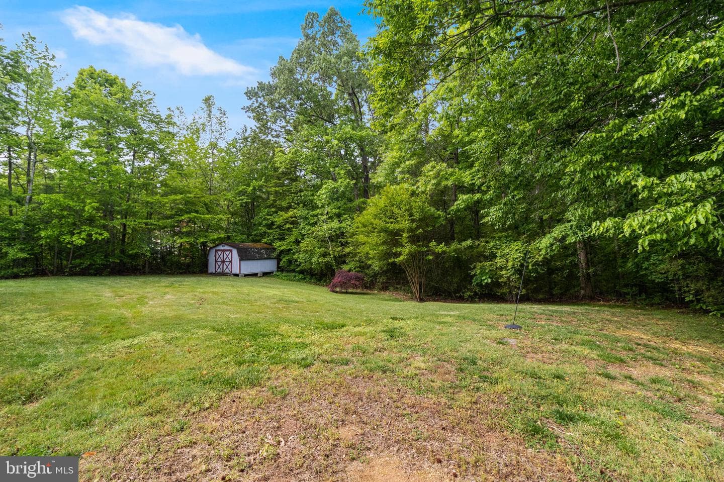 37287 E Lakeland Drive photo 55