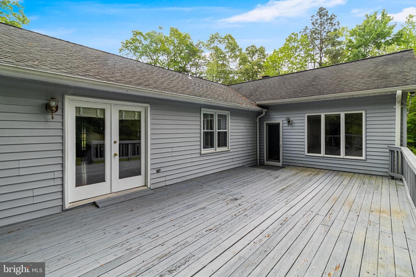 37287 E Lakeland Drive photo 56