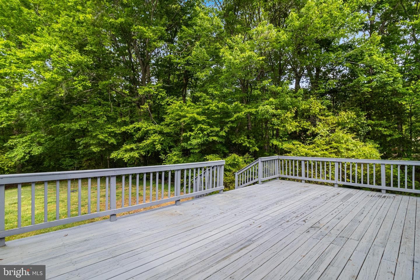 37287 E Lakeland Drive photo 58