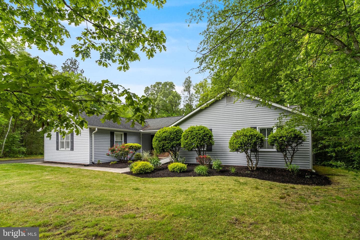 37287 E Lakeland Drive photo 6