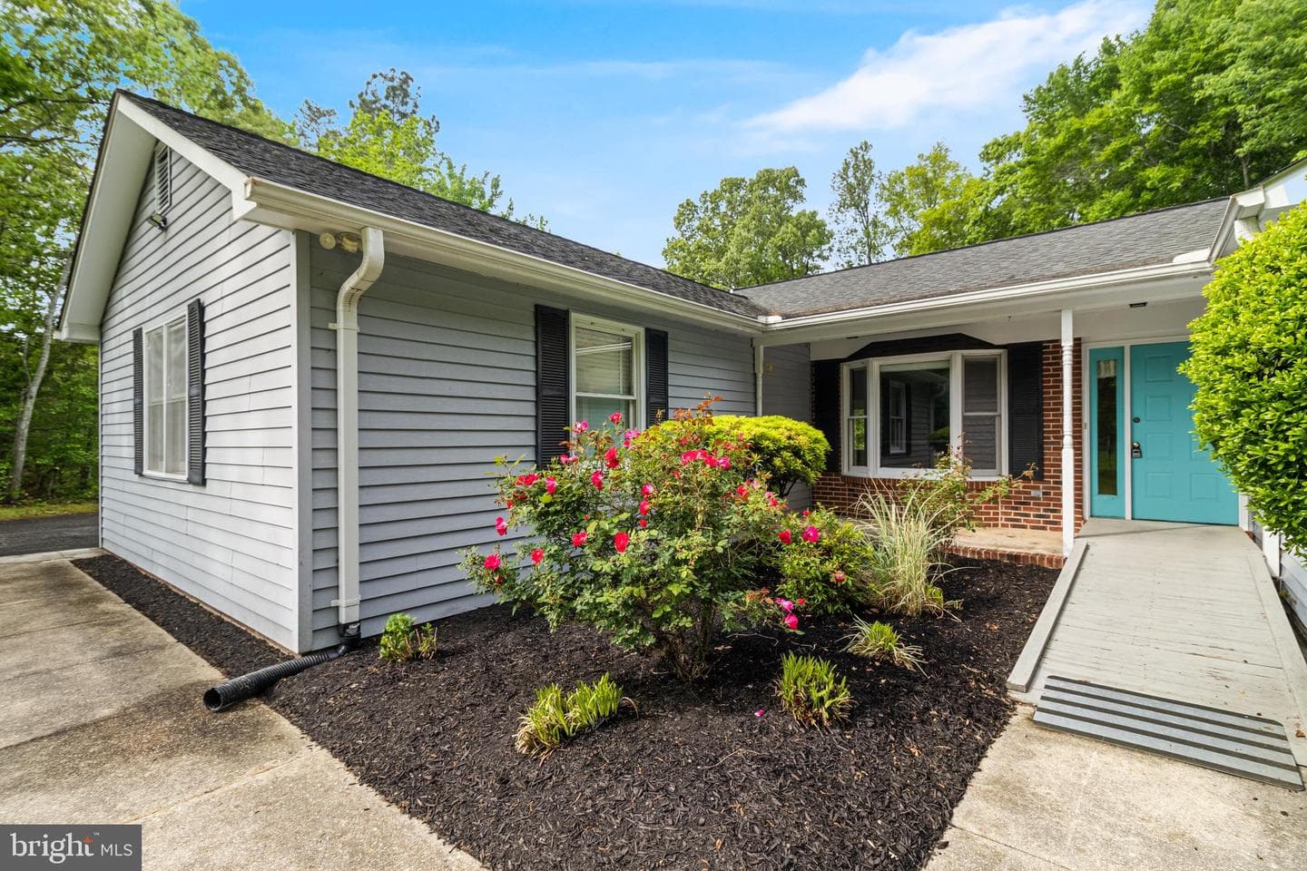 37287 E Lakeland Drive photo 7