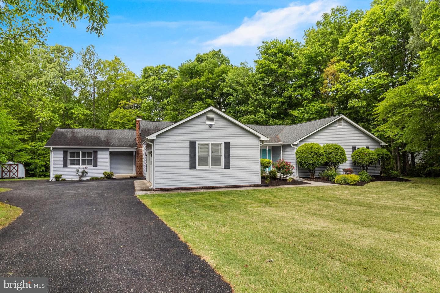 37287 E Lakeland Drive photo 8