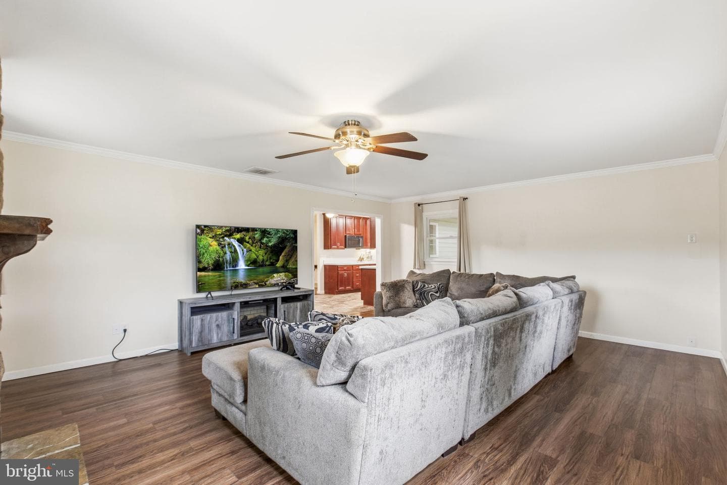 22680 Bellwood Lane photo 11