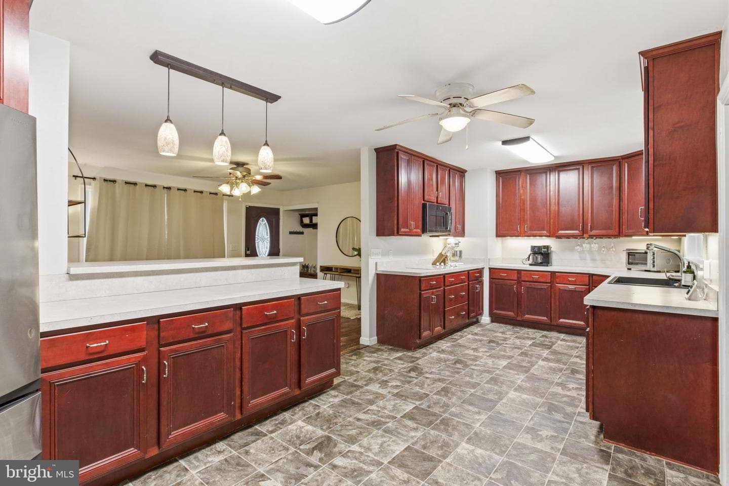 22680 Bellwood Lane photo 4