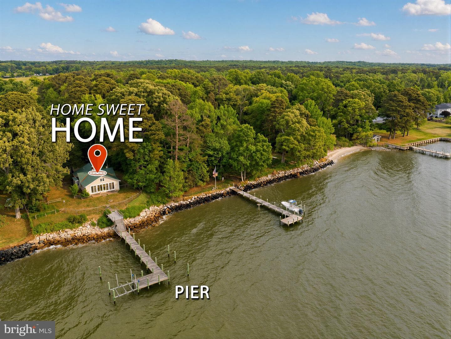 42195 White Point Beach Road photo 11