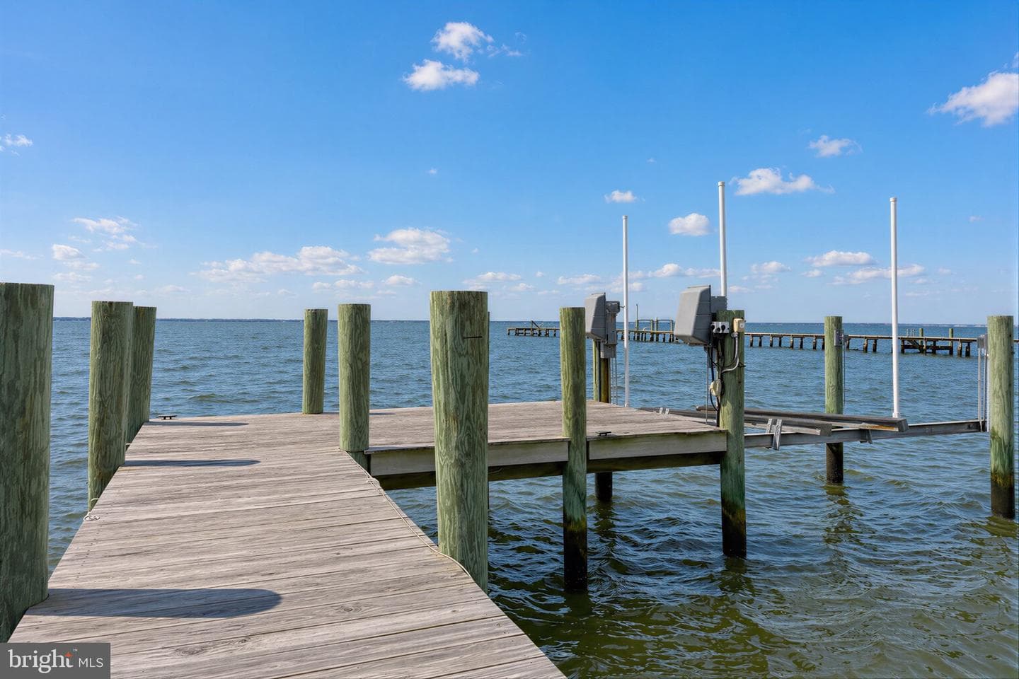 42195 White Point Beach Road photo 25