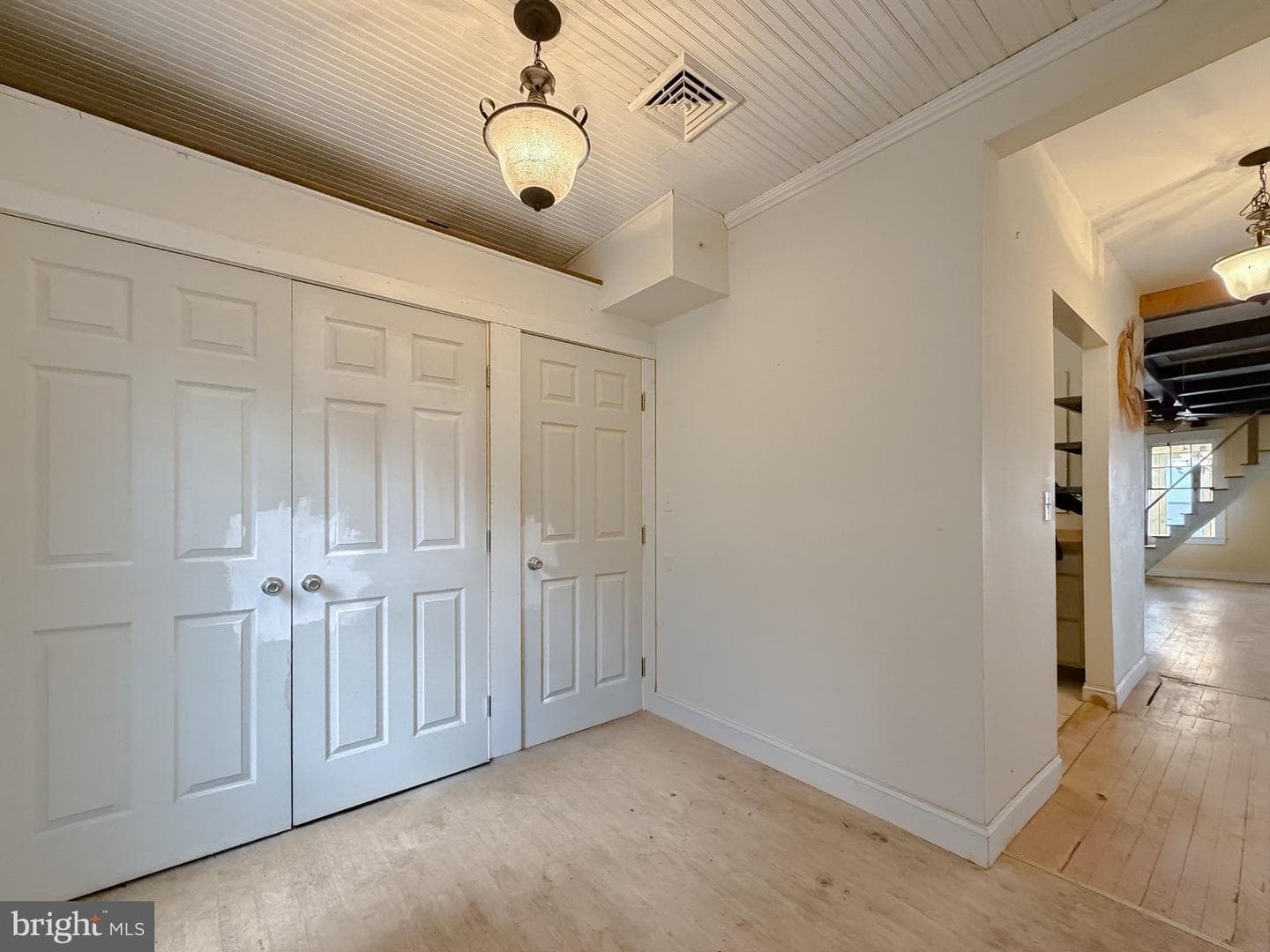 42195 White Point Beach Road photo 32