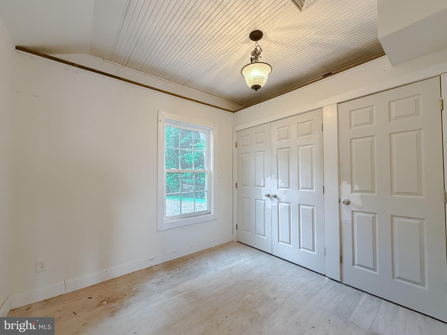 42195 White Point Beach Road photo 33