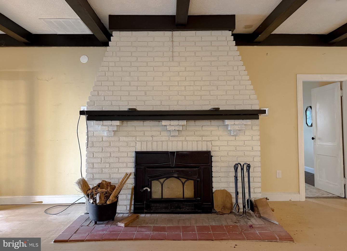 42195 White Point Beach Road photo 41