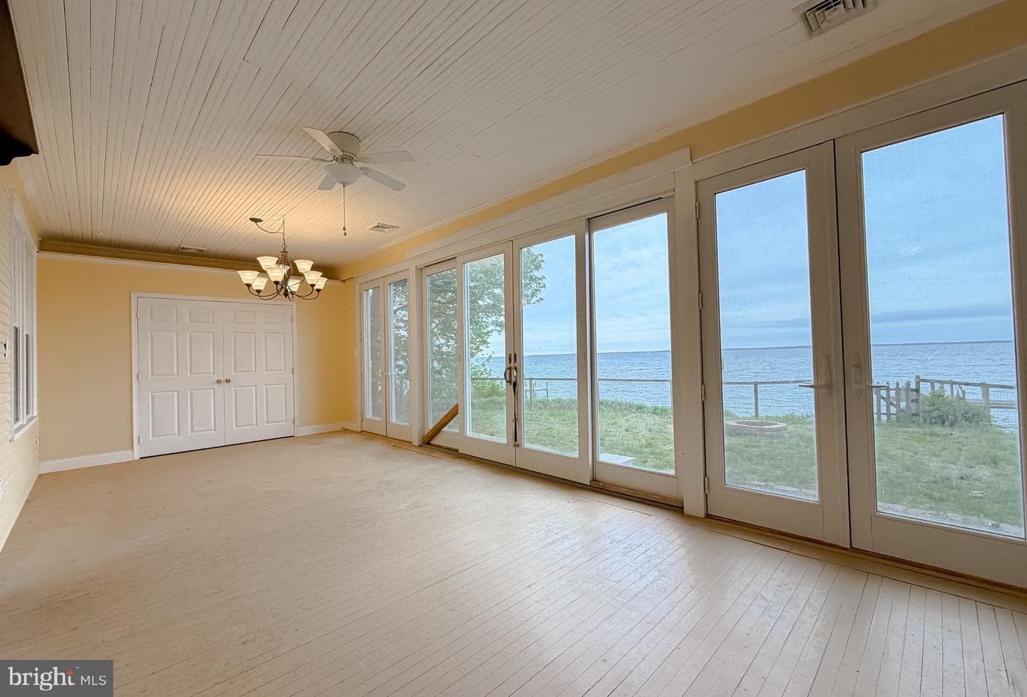 42195 White Point Beach Road photo 50