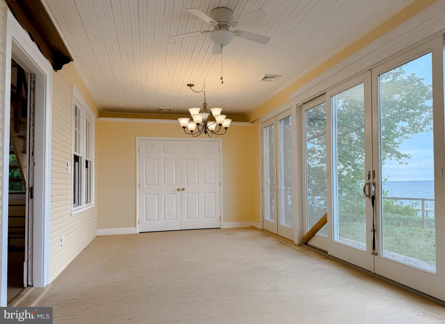 42195 White Point Beach Road photo 51