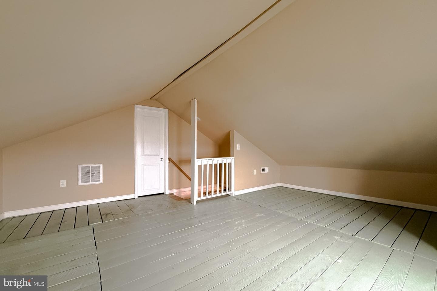 42195 White Point Beach Road photo 57