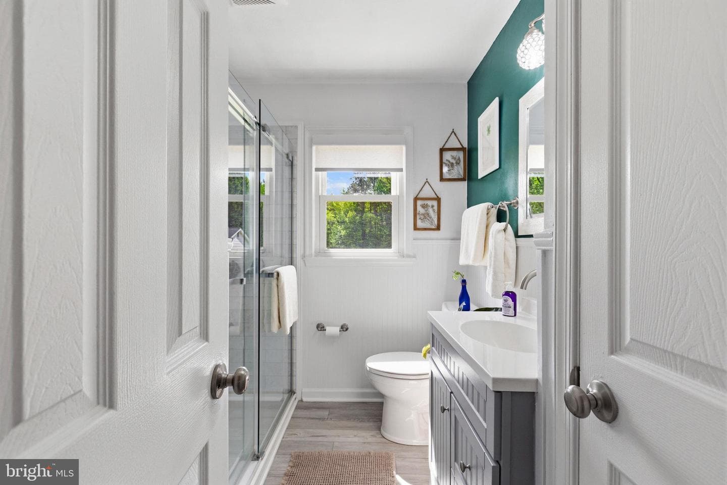43091 Joy Lane photo 18