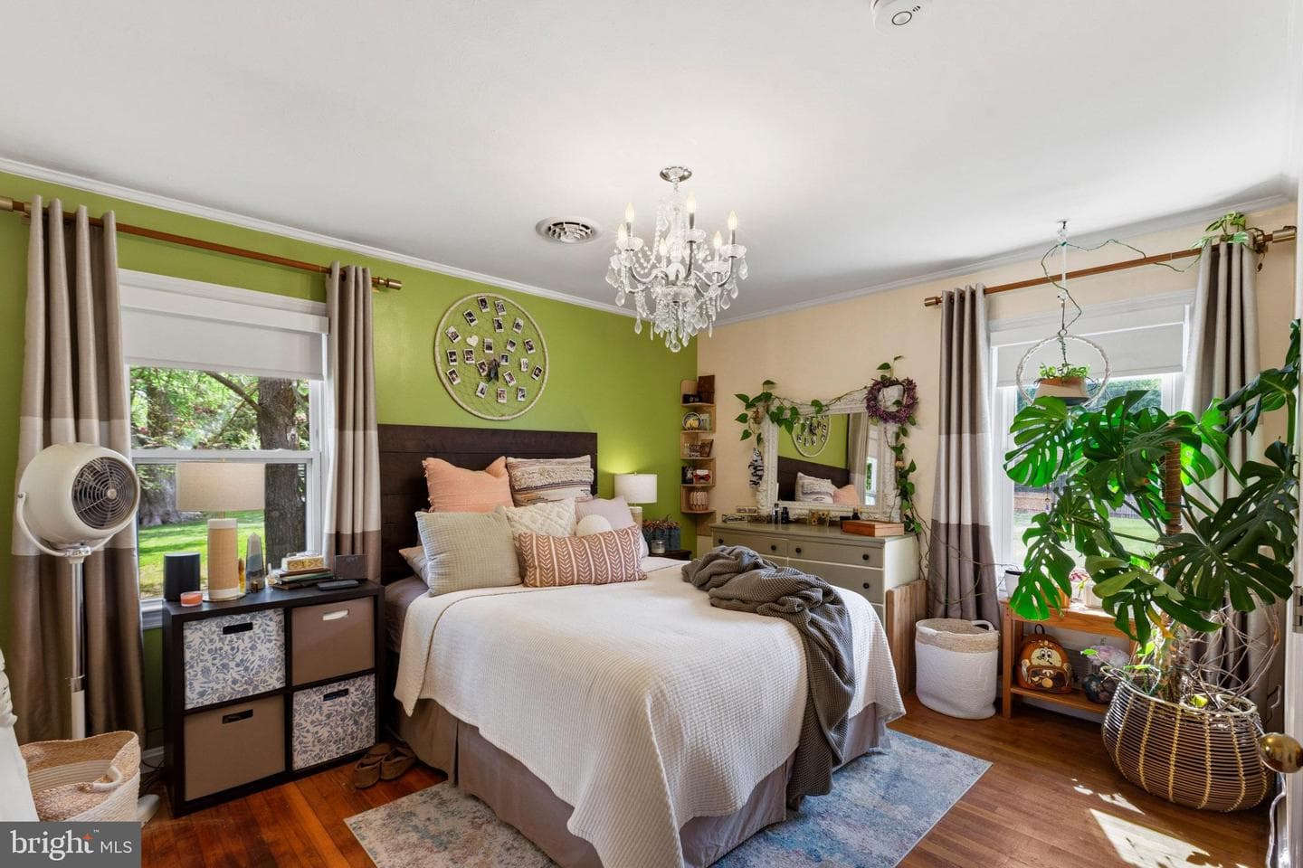 43091 Joy Lane photo 19