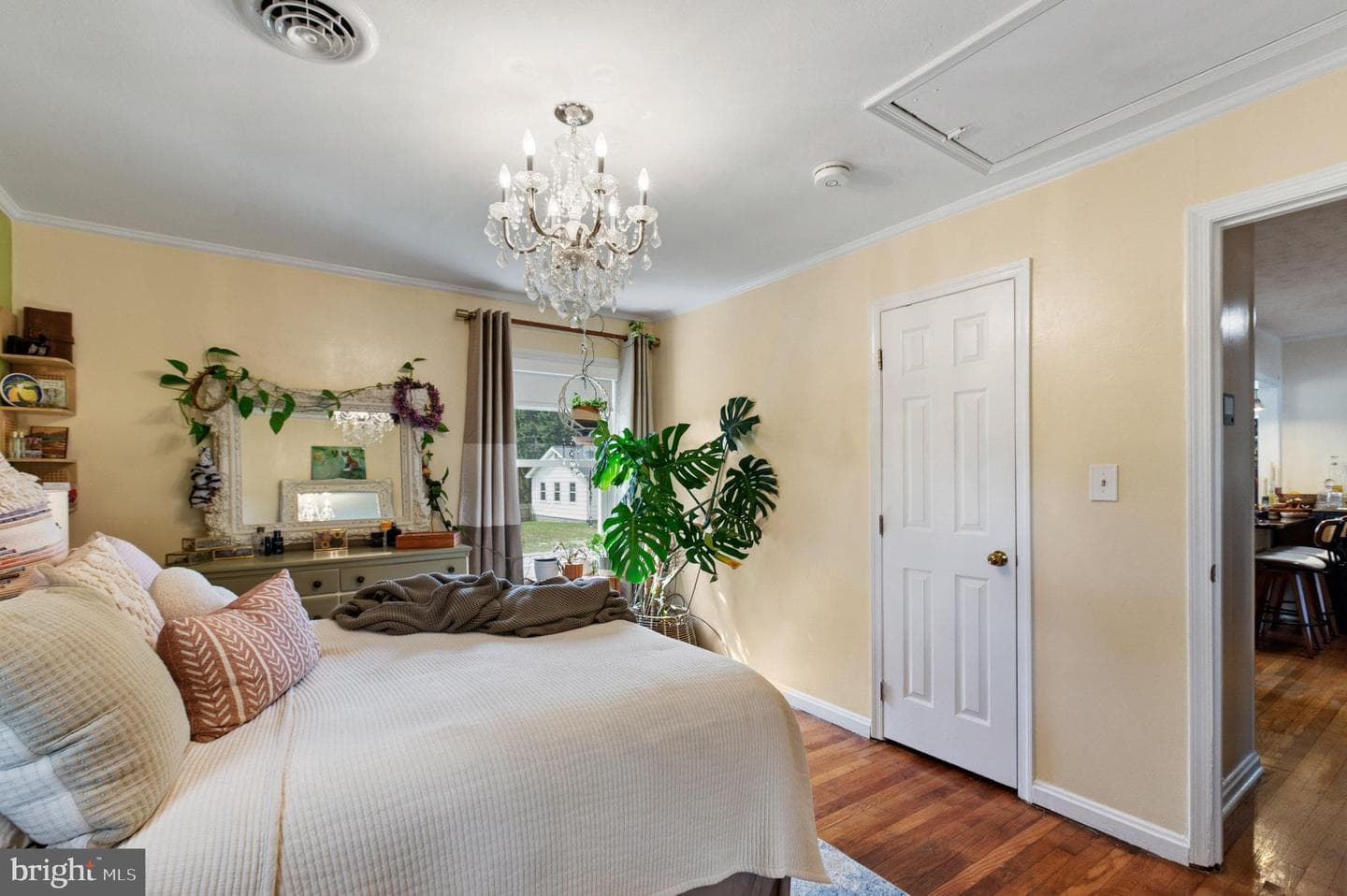 43091 Joy Lane photo 20