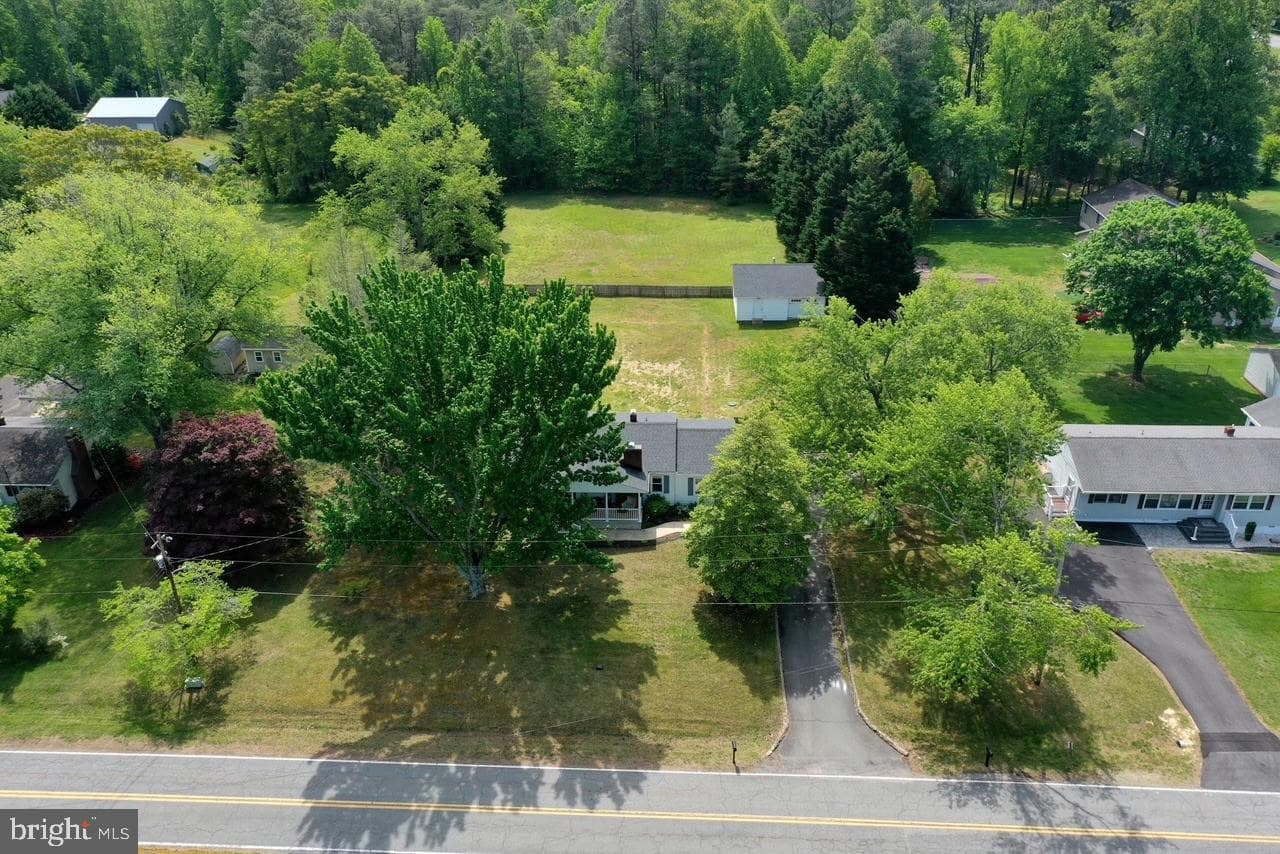 43091 Joy Lane photo 9