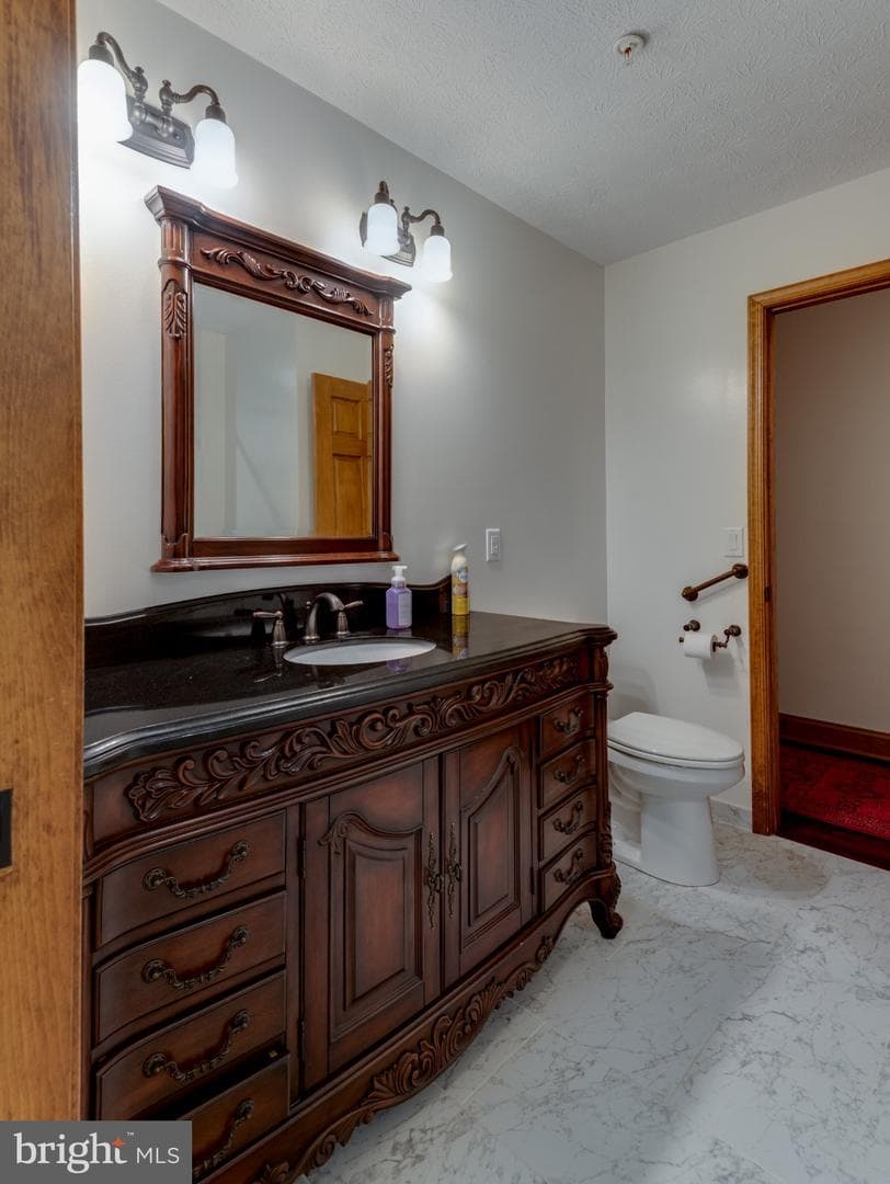 44031 Fieldstone Way photo 21