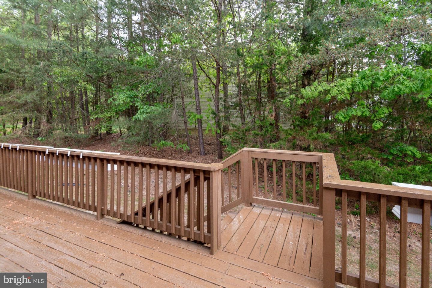 44031 Fieldstone Way photo 3