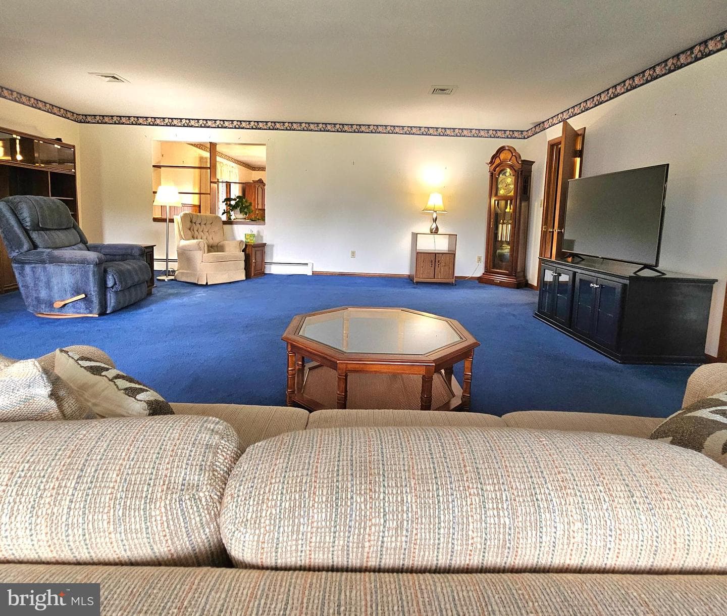 20098 Piney Point Road photo 12