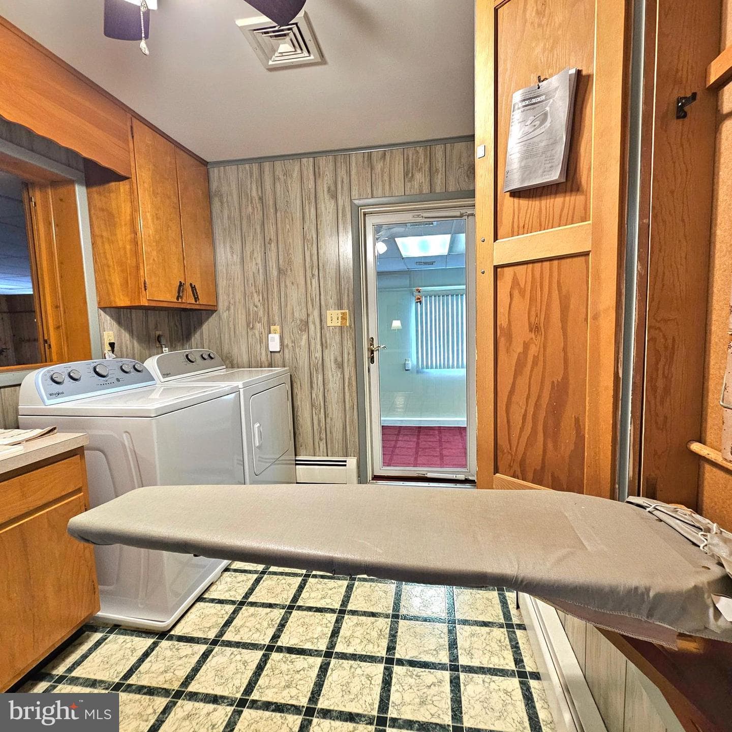 20098 Piney Point Road photo 20