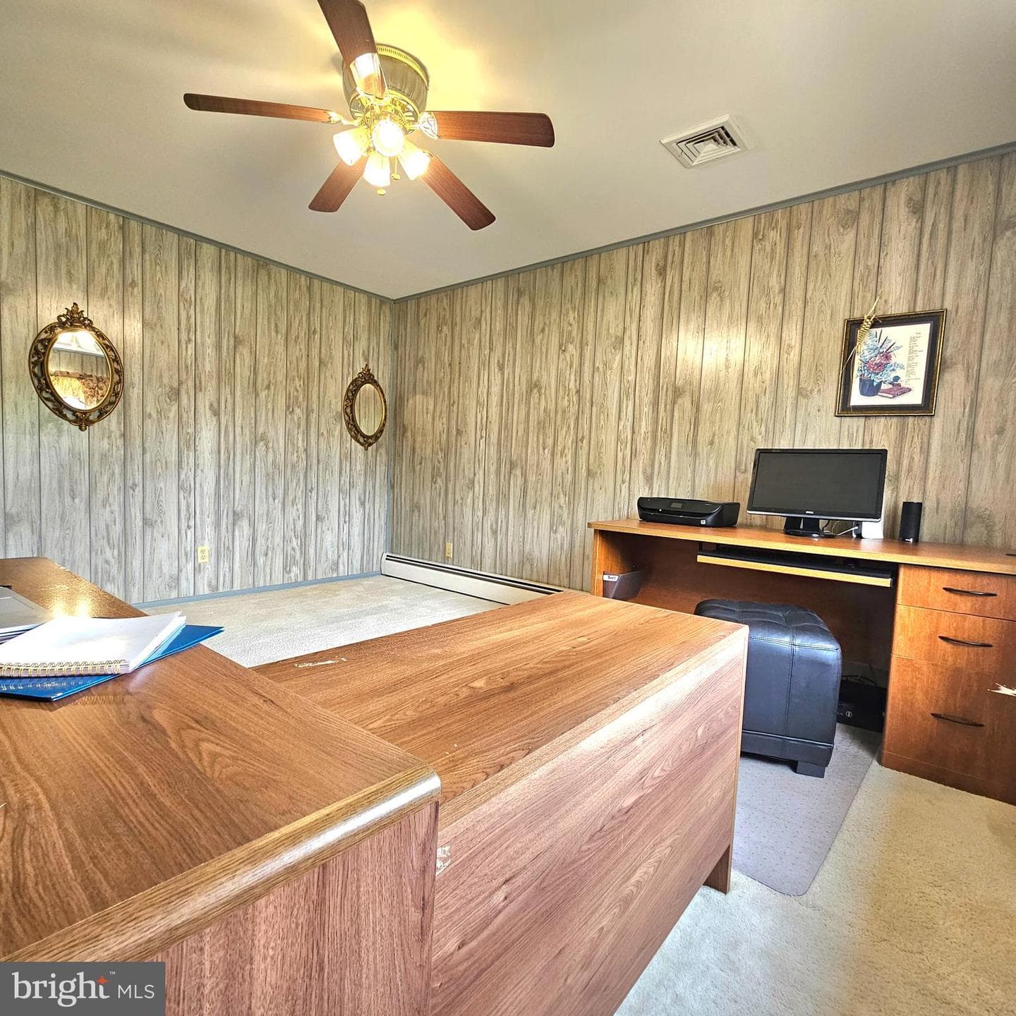 20098 Piney Point Road photo 23