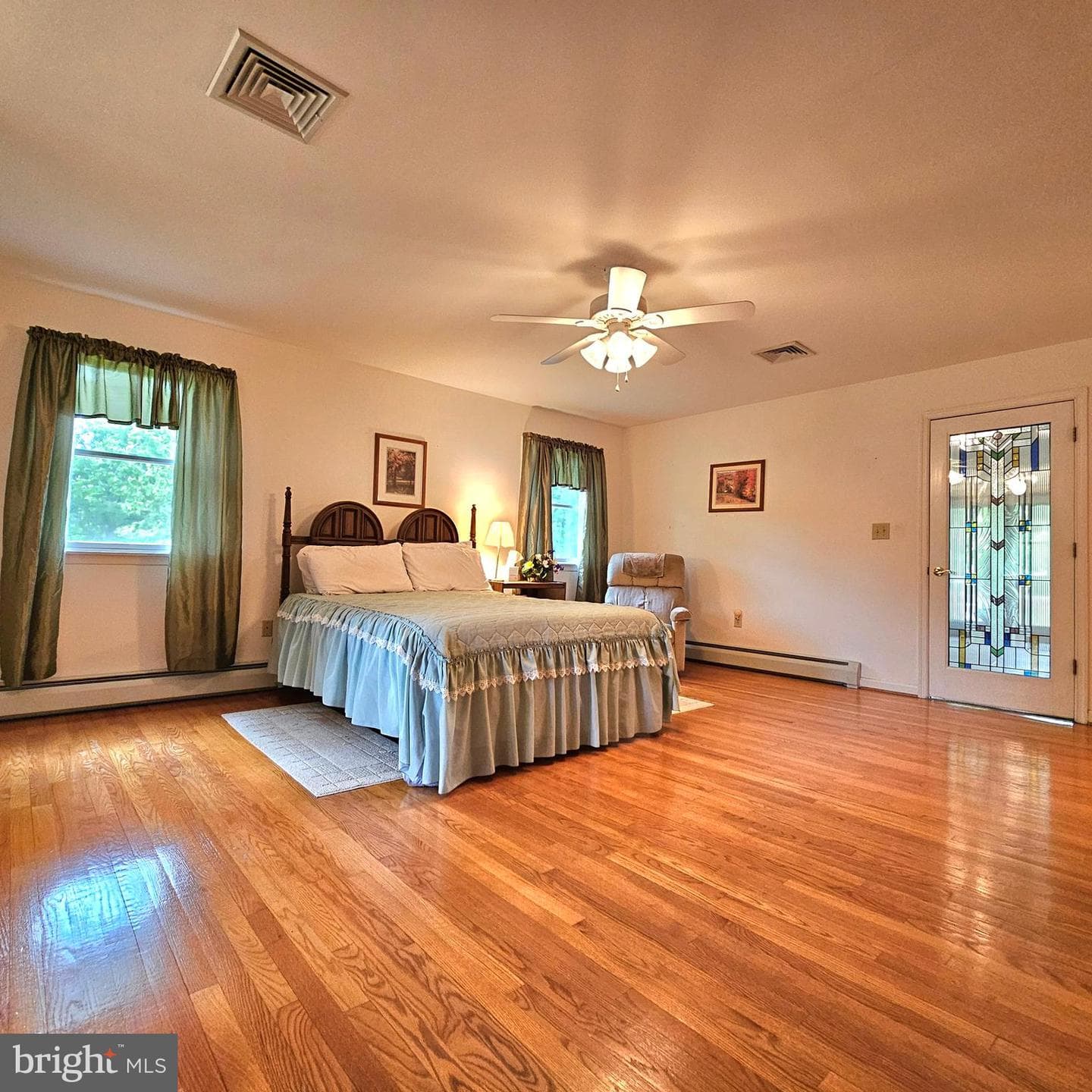 20098 Piney Point Road photo 31