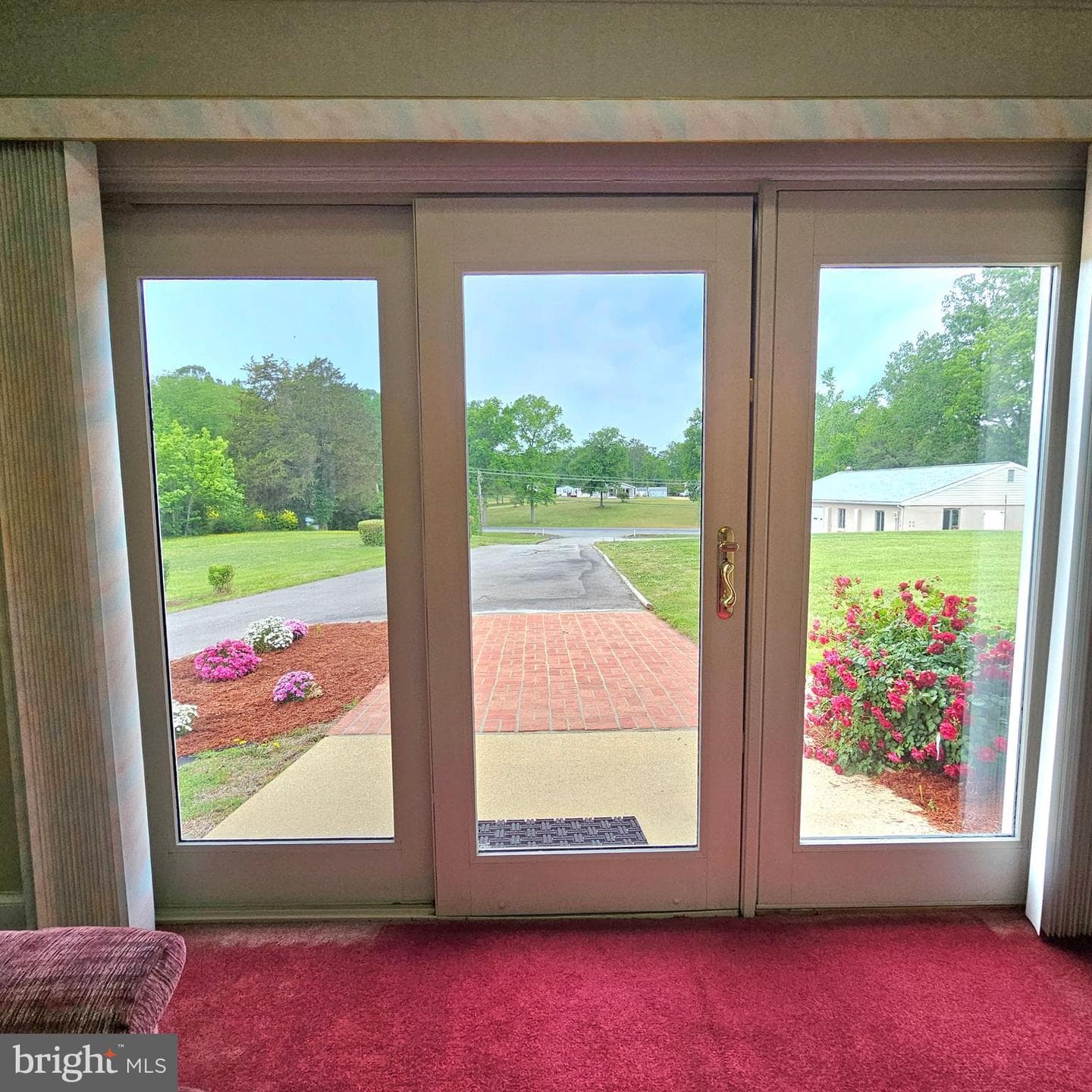 20098 Piney Point Road photo 46