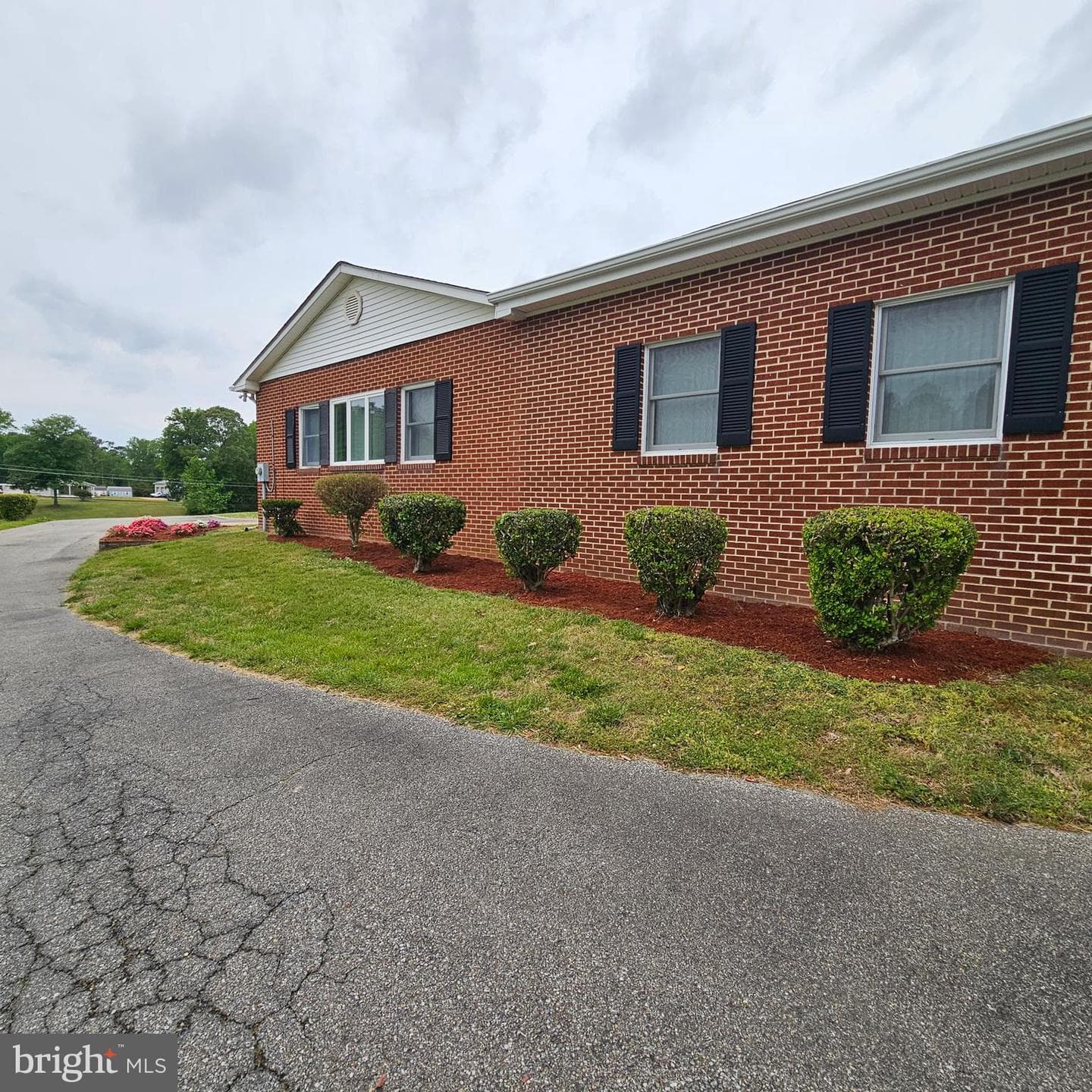 20098 Piney Point Road photo 54