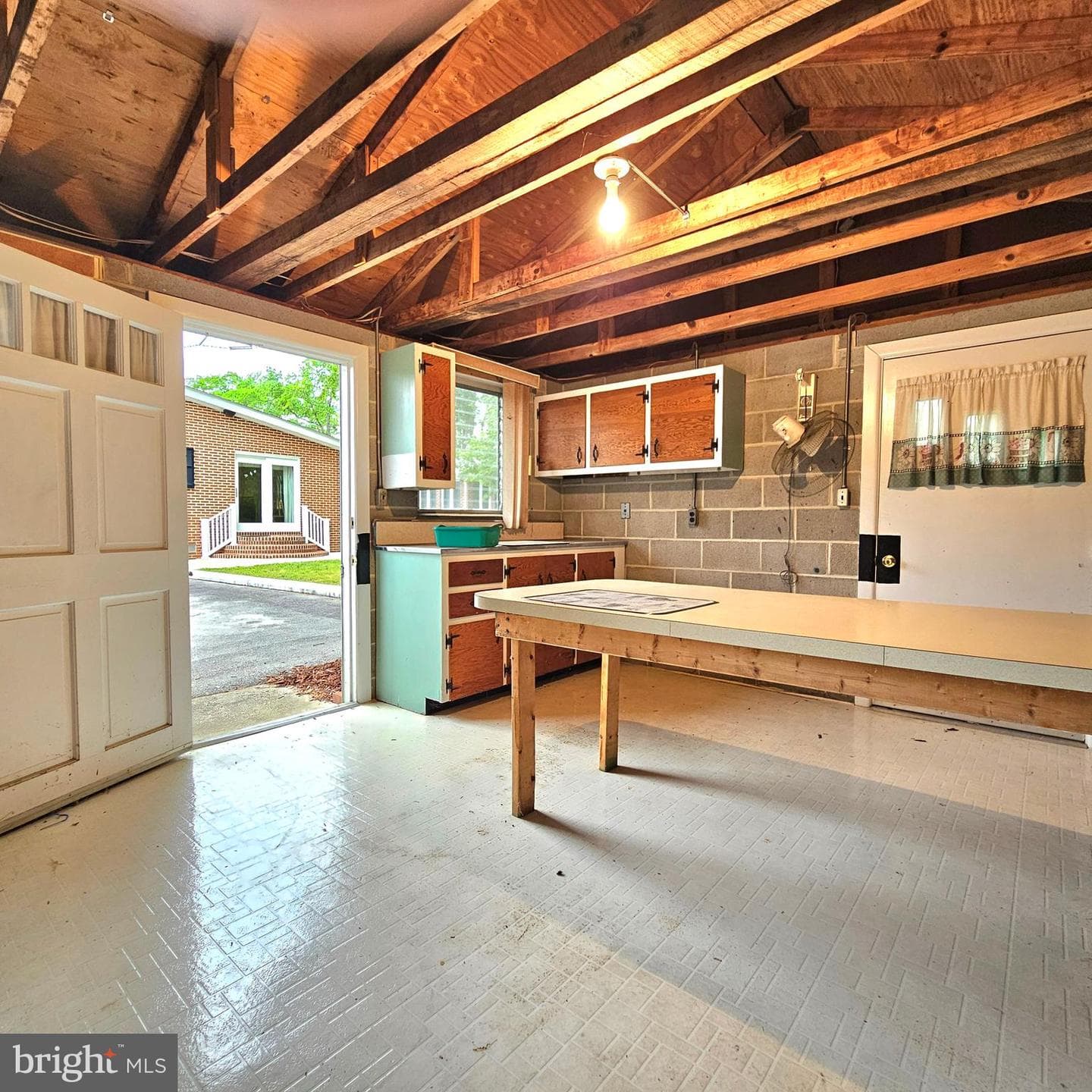 20098 Piney Point Road photo 64
