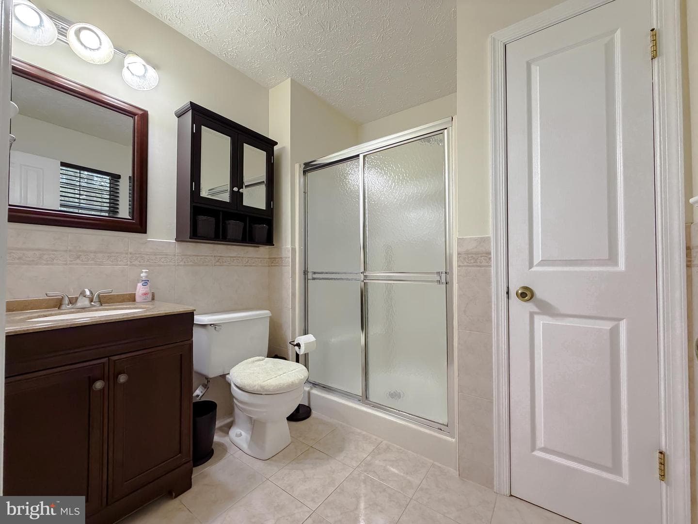 21293 Scarborough Drive photo 22