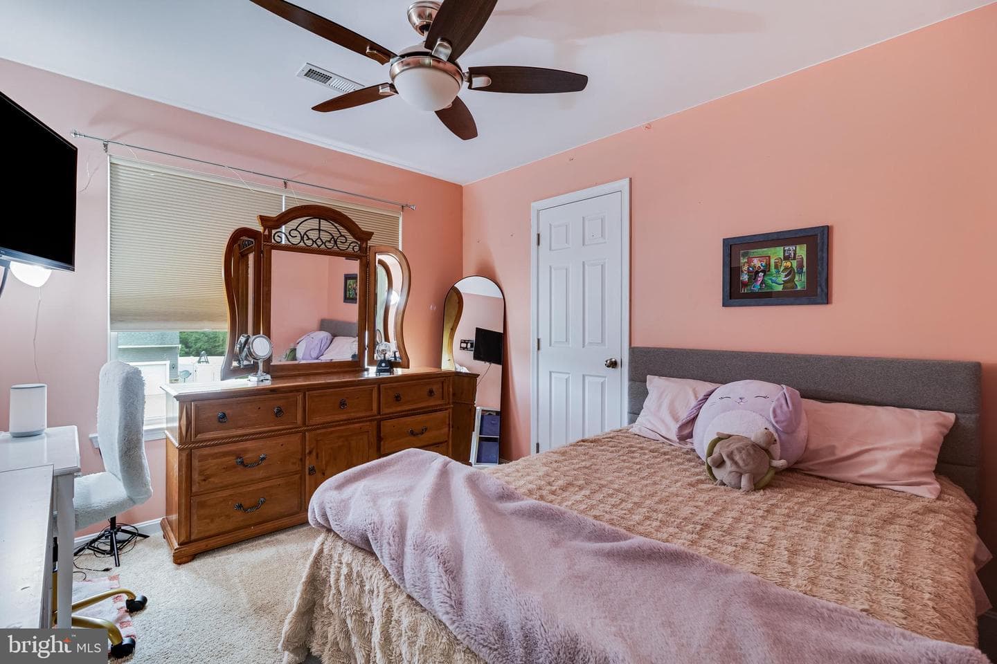 45546 Bethson Street photo 28