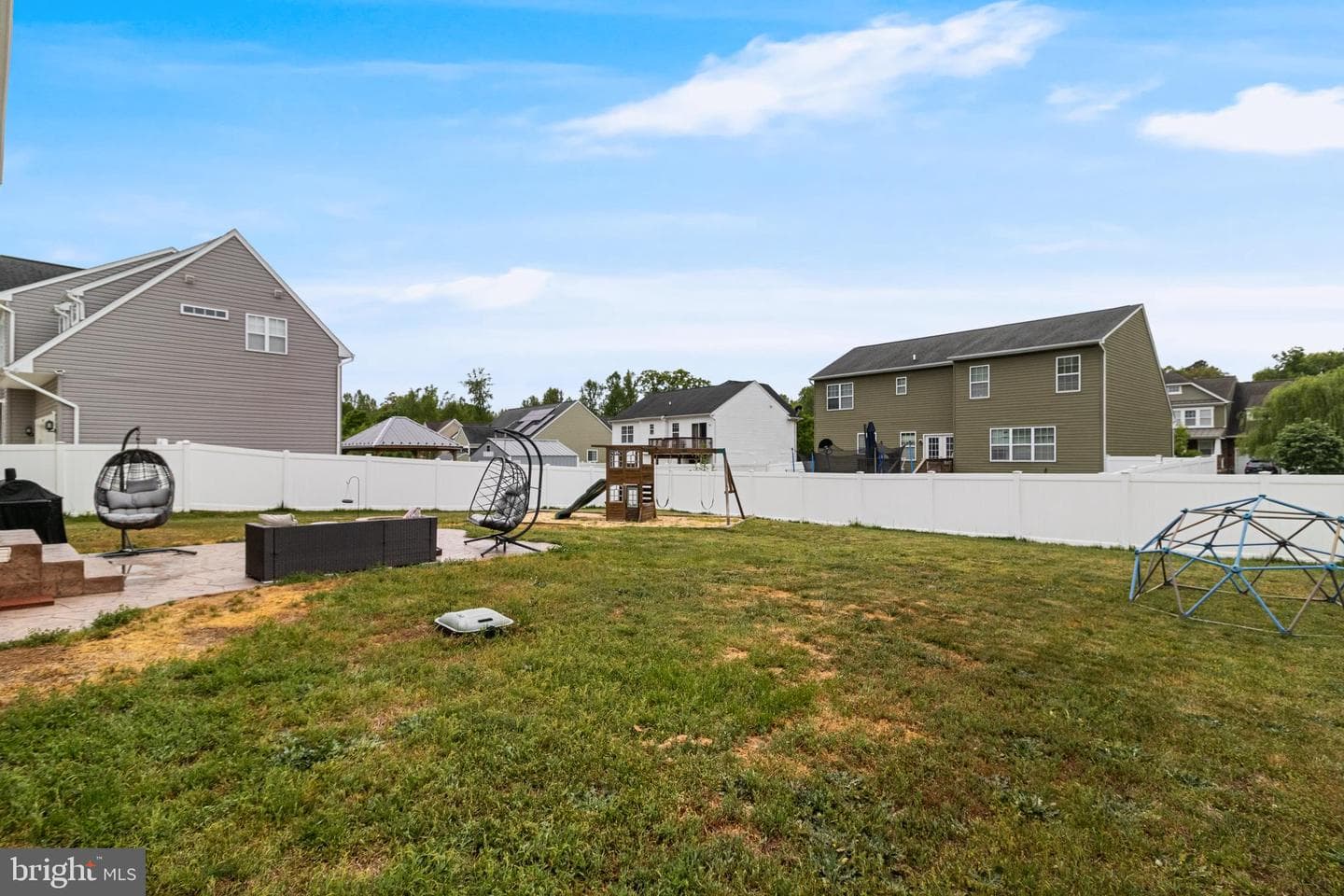 45546 Bethson Street photo 34