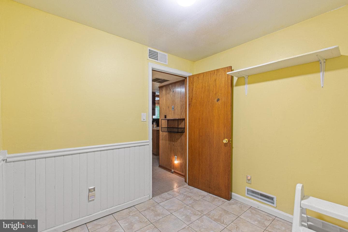 45760 King Drive photo 28
