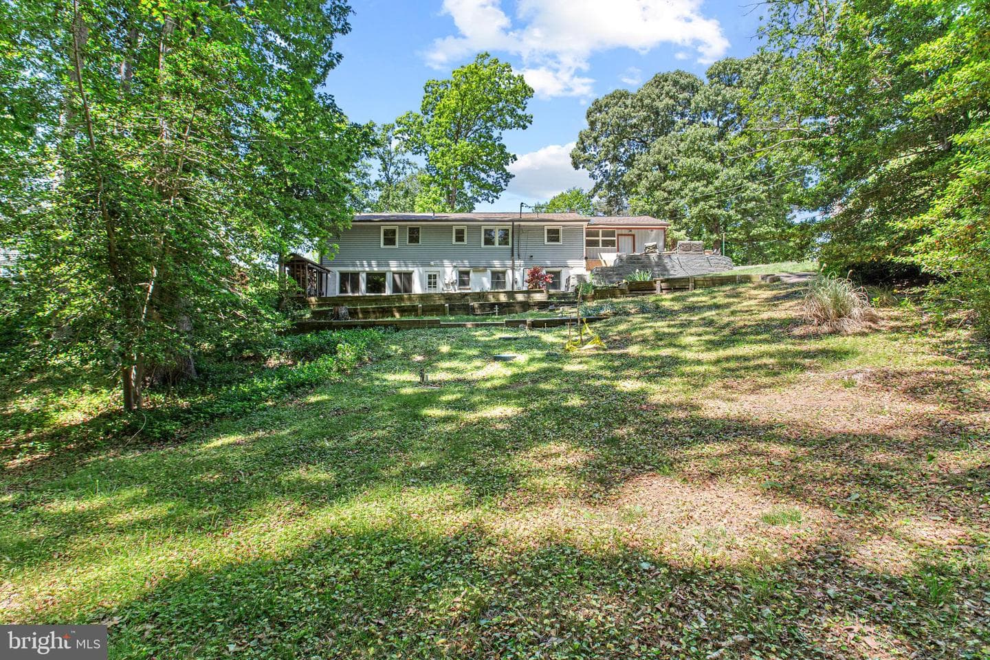 45760 King Drive photo 33
