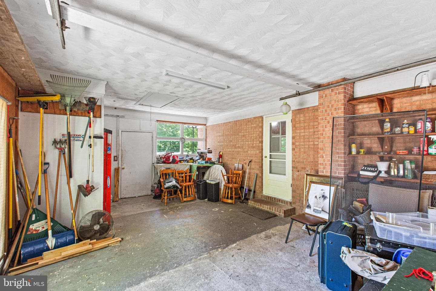 45760 King Drive photo 35