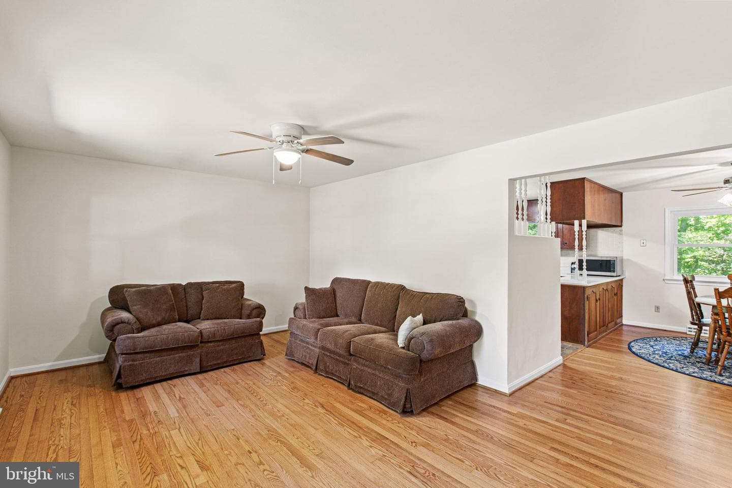 45760 King Drive photo 5