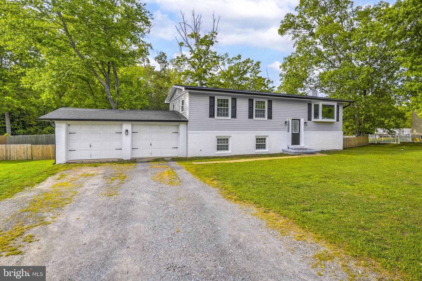45364 Barefoot Drive