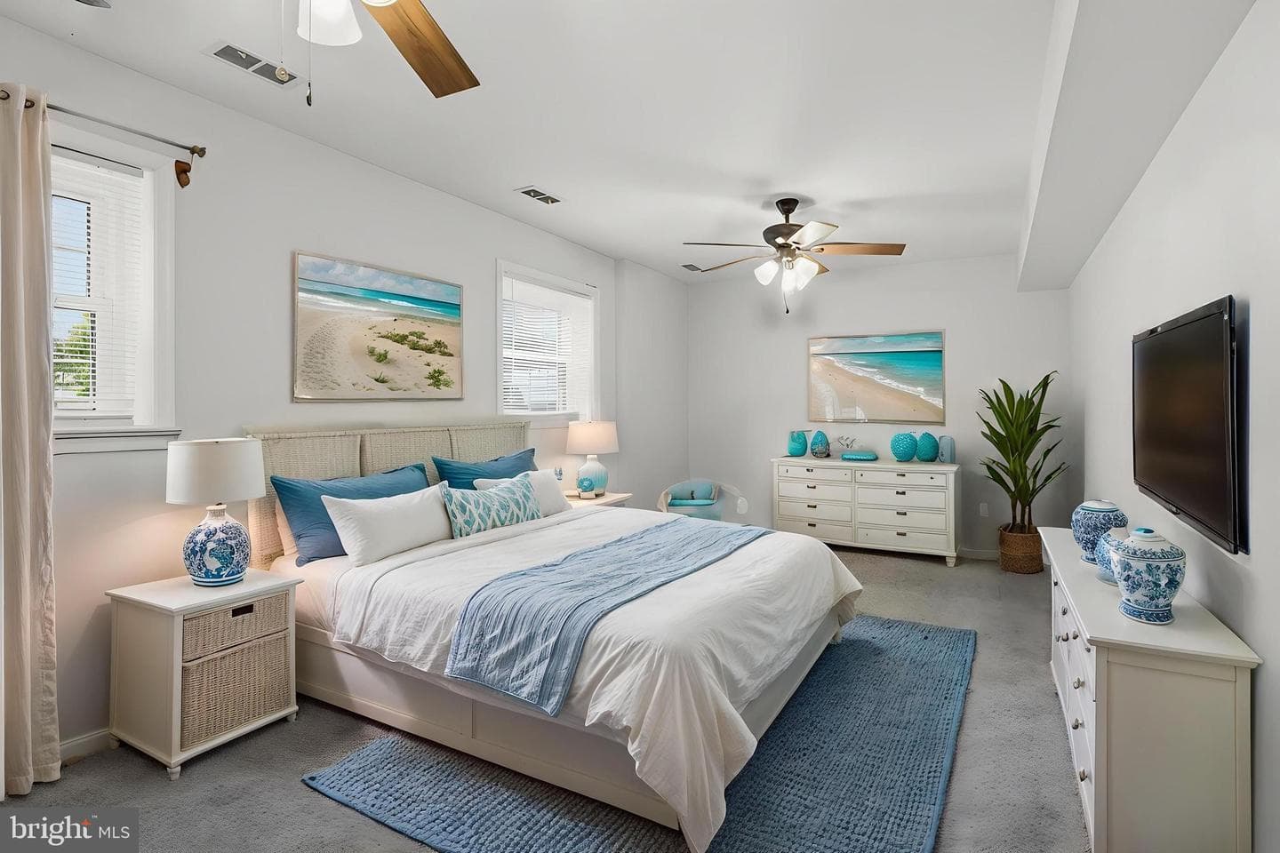 45364 Barefoot Drive photo 15