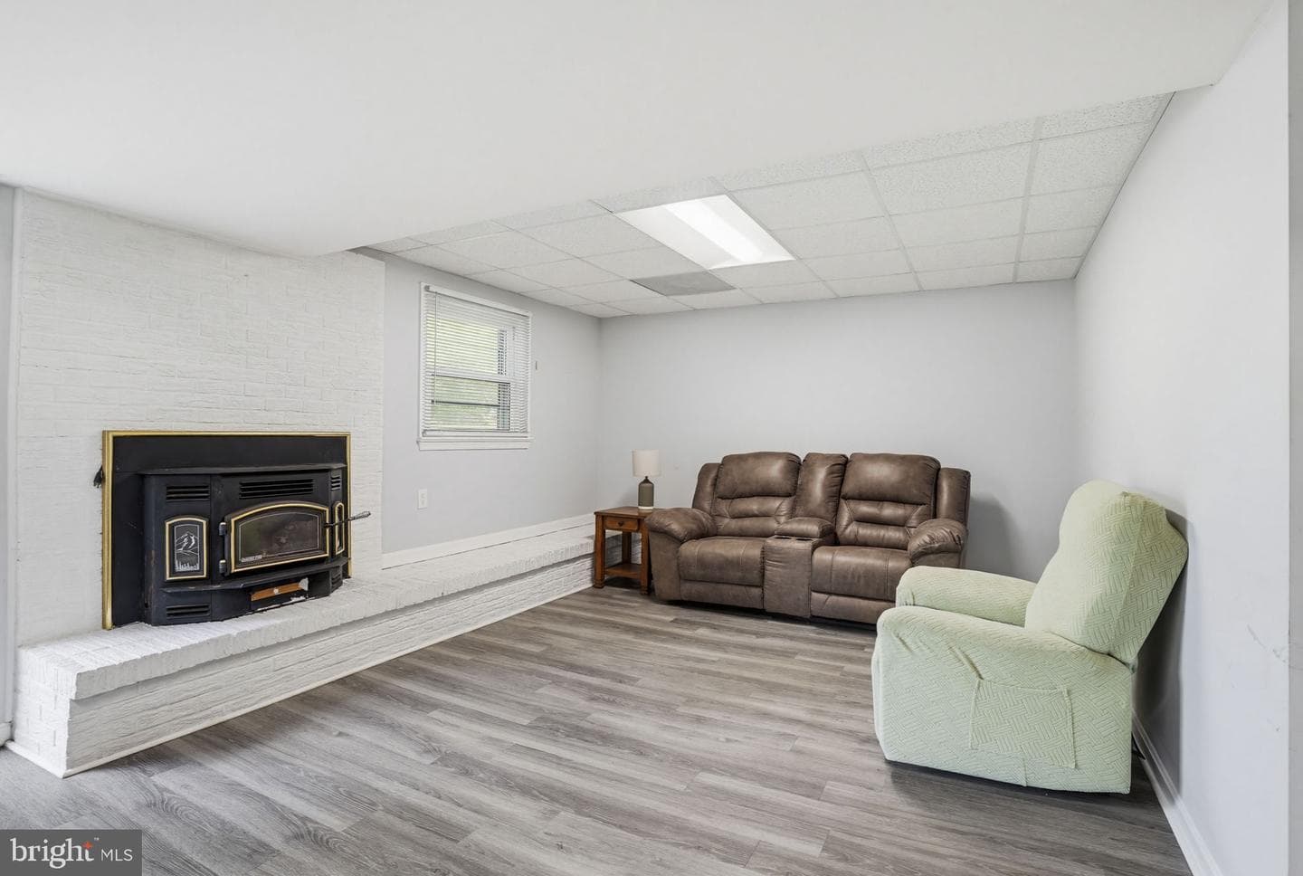 45364 Barefoot Drive photo 18