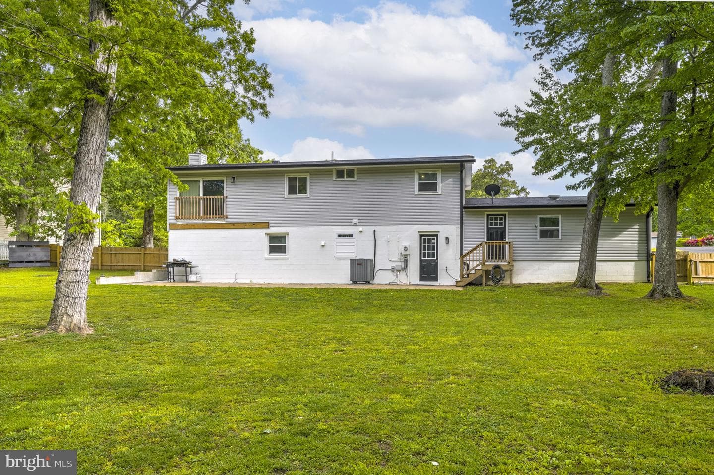 45364 Barefoot Drive photo 20